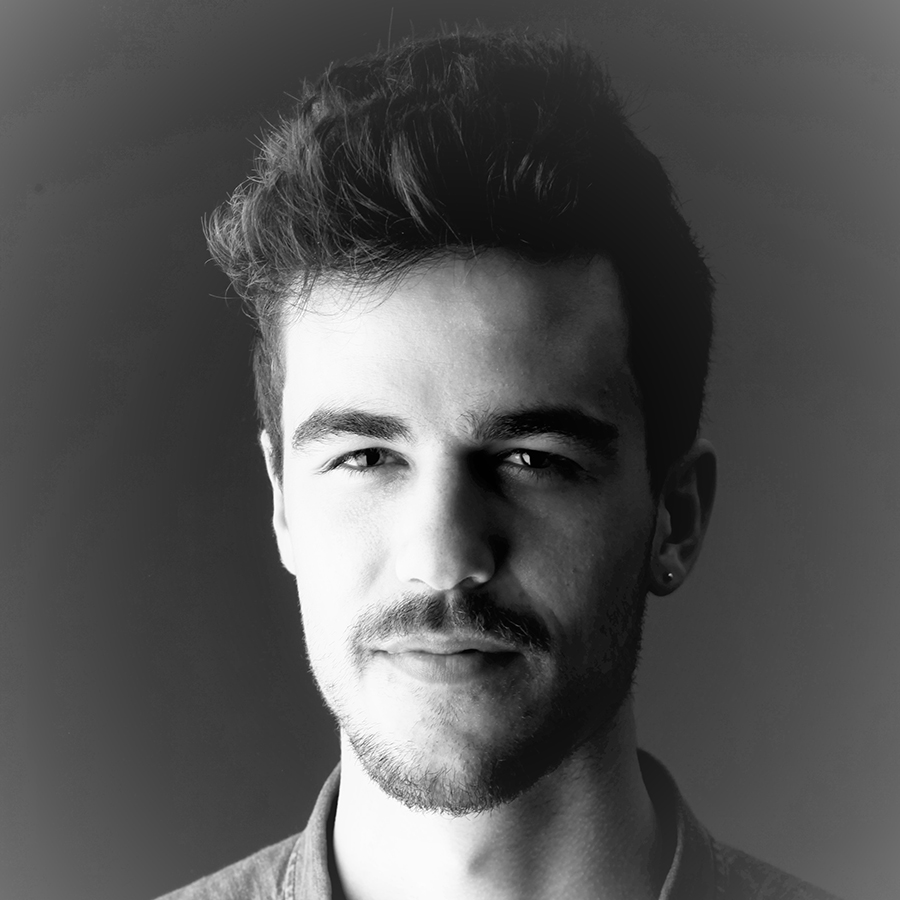 PIERRE TASSIN