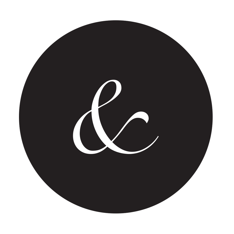 FLAM&LUCE ® 