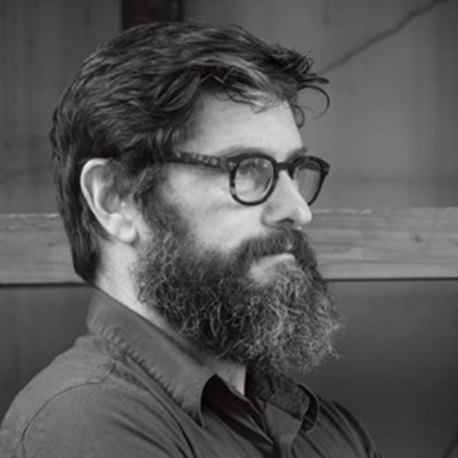 LUC DEFLANDRE